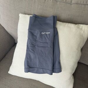 Dfyne Dynamic shorts XS
